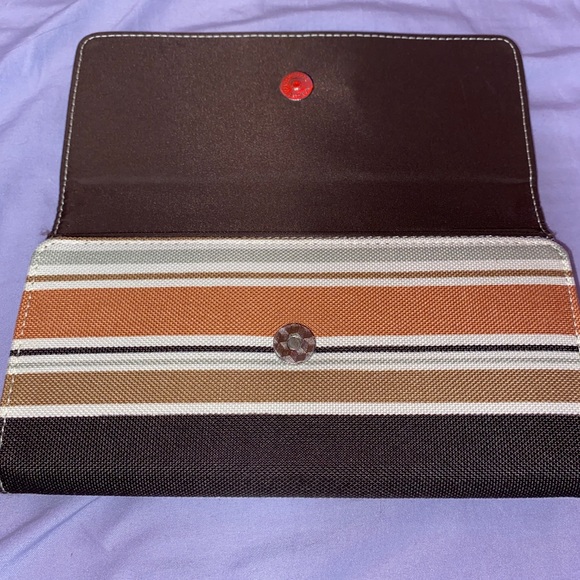 Kate Spade wallet - Picture 3 of 10